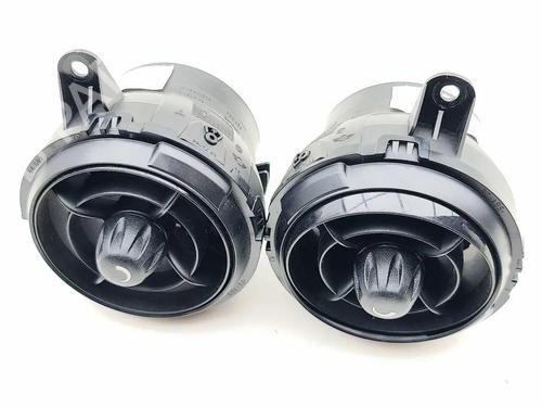 Air vent MINI MINI COUNTRYMAN (R60) John Cooper Works ALL4 | BP33662141I21 - Image 2
