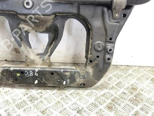 Subframe MERCEDES-BENZ EQA (H243) EQA 250 (243.701) | BP28902592M9 - Image 16