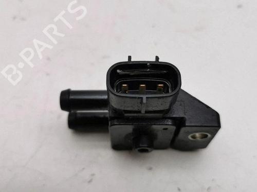 Electronic sensor HYUNDAI i40 I (VF) 1.7 CRDi | BP38248743M84 - Image 5