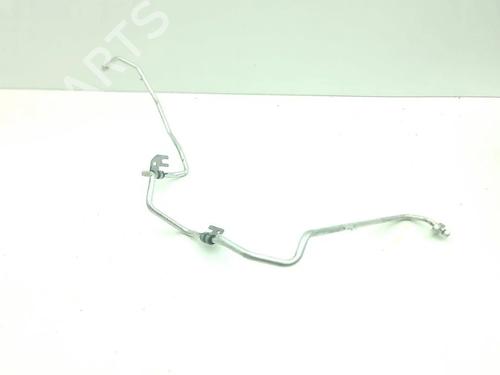 AC pipe RENAULT CAPTUR II (HF_) TCe 100 (HFMT) | BP32677134M126 - Image 5