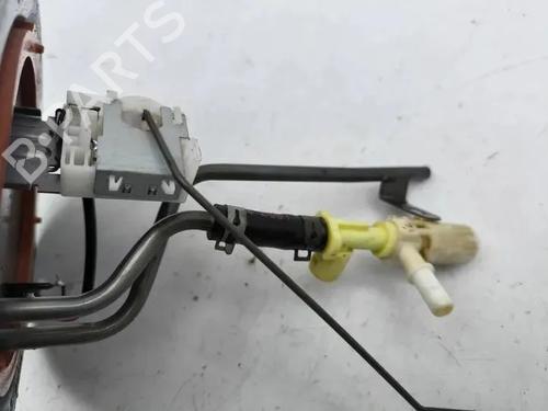 Electronic sensor MAZDA CX-5 (KE, GH) 2.2 D AWD (KE2AW) | BP28865632M84 - Image 5