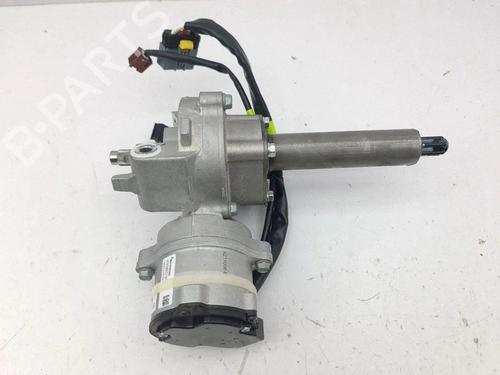 Electronic module KIA STONIC (YB) 1.0 T-GDi | BP40208413M83 - Image 10