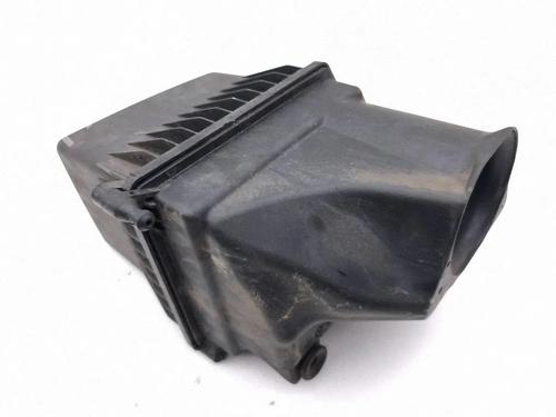 Air filter box JEEP CHEROKEE (KL) 2.0 CRD 4x4 | BP40206946M87 - Image 2