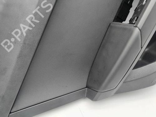 Rear left panel SEAT LEON (5F1) 1.2 TSI | BP36208241C60 - Image 10