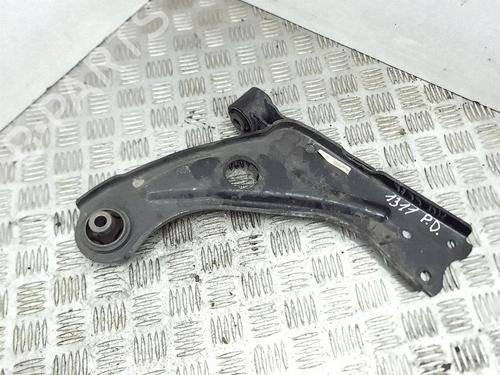 Used Right front suspension arm Right front suspension arm 38246123 38246123