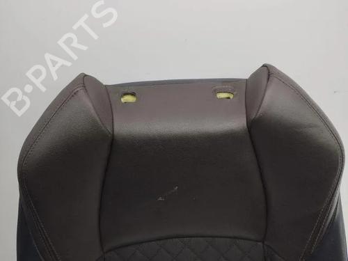 Right front seat TOYOTA C-HR (_X1_) 1.8 Hybrid (ZYX10_, ZYX11_) | BP28856670C16 - Image 4