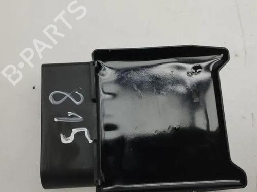 Electronic module AUDI A1 Sportback (8XA, 8XF) 1.0 TFSI | BP28863113M83 