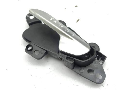 Rear left interior door handle JEEP AVENGER (J2) Electric | BP28881885I15 - Image 6