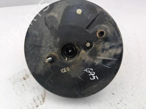 Servo brake HONDA CR-V IV (RM_) 2.2 i-DTEC AWD (RE6) | BP37403792M42 - Image 5