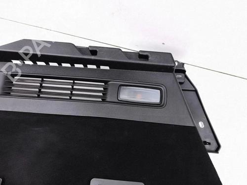 Boot lining MASERATI LEVANTE SUV (M161) 3.0 S Q4 | BP40151270I3 - Image 4