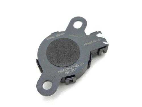 Electronic module NISSAN NAVARA (D22) 3.0 TD 4x4 | BP28884029M83 