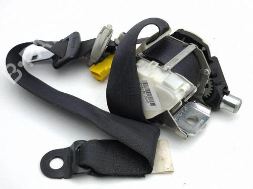 Used Front right seatbelt Front right seatbelt 37238035 37238035