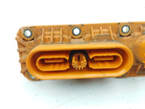 Electronic sensor VW ID.3 (E11, E12) Pro S | BP36179689M84 - Image 5