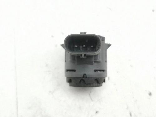 Electronic module MAZDA MX-30 (DR) e-SKYACTIV | BP38247195M83 - Image 6