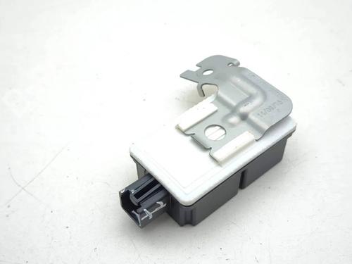 Electronic module INFINITI Q50 50 D | BP33644661M83 - Image 7