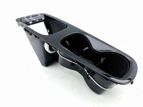 Used Cup/Object holder VW ID.3 (E11, E12) Pro (145 hp) 29523854