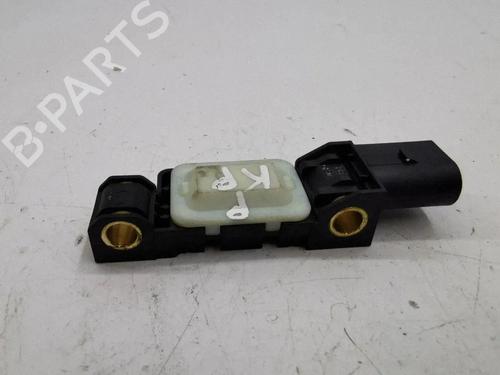 Electronic sensor BENTLEY CONTINENTAL FLYING SPUR (3W_) 6.0 | BP38240838M84 - Image 3