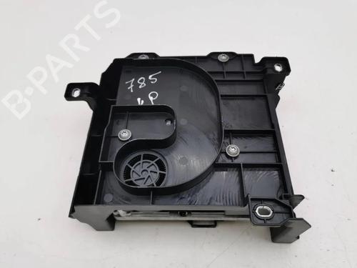 Inverter/Converter AUDI A3 Sportback (8YA, 8YF) 30 TFSI | BP33645149M119 - Image 4
