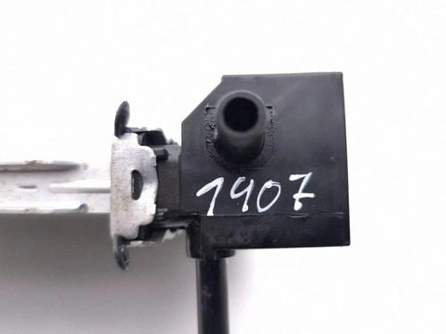 Water radiator FORD KUGA III (DFK) 2.5 Duratec Plug-in-Hybrid | BP37445813M31 - Image 16