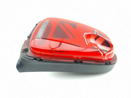 Left taillight MINI MINI (F55) Cooper D | BP38252371C34 - Image 2