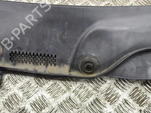 Scuttle panel MERCEDES-BENZ M-CLASS (W164) ML 350 CDI 4-matic (164.125, 164.124) | BP28873403C110 