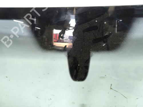 Windscreen PORSCHE CAYENNE (92A) 3.0 Diesel | BP28873557C63 