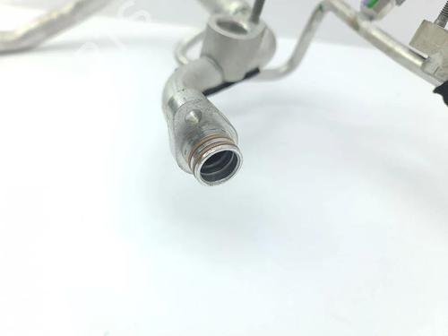 AC pipe JEEP AVENGER (J2) Electric | BP28881925M126 - Image 8