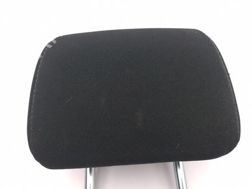 Headrest MAZDA CX-5 (KF) 2.0 | BP33256355I31 - Image 5