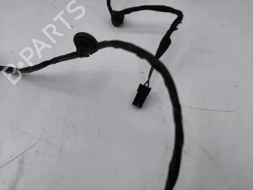 Wiring harness FORD GALAXY III (CK) 2.0 TDCi | BP28863713E16  - Image 6