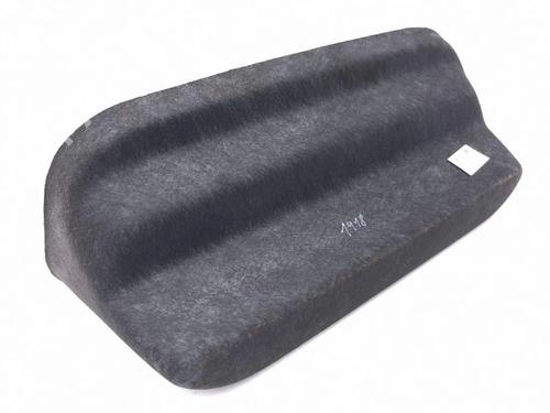 Glove box JAGUAR I-PACE (X590) EV400 AWD | BP37445877C95 - Image 3