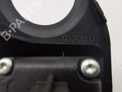 Switch BMW X5 (E70) xDrive 30 d | BP28858401I30 