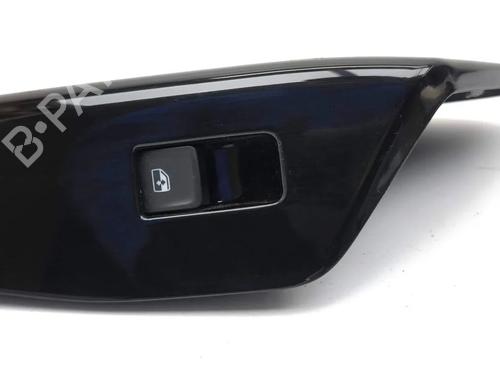 Friso da porta VW ID.3 (E11, E12) Pro S | BP36062085C150 - Image 13