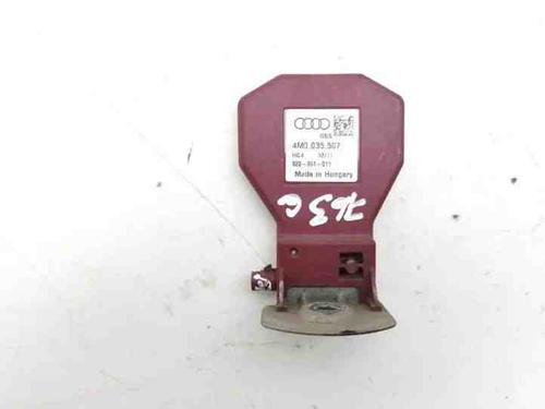 Elektronisk modul AUDI Q2 (GAB, GAG) 1.0 TFSI (115 hp) 28860098