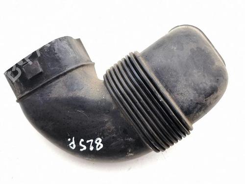 Pipe BMW X5 (E70) xDrive 30 d | BP37290728M125 - Image 3