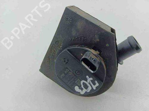 Used Auxiliary water pump SEAT ARONA (KJ7, KJP) 1.0 TSI (116 hp) 28896494
