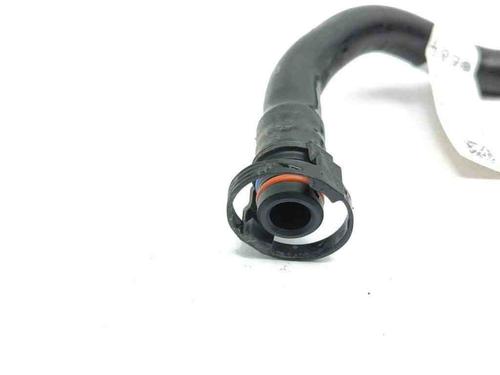 Pipe VW T-ROC (A11, D11) 1.5 TSI | BP28905833M125 - Image 6