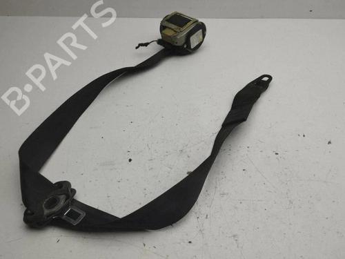 Used Front left seatbelt Front left seatbelt 38248722 38248722