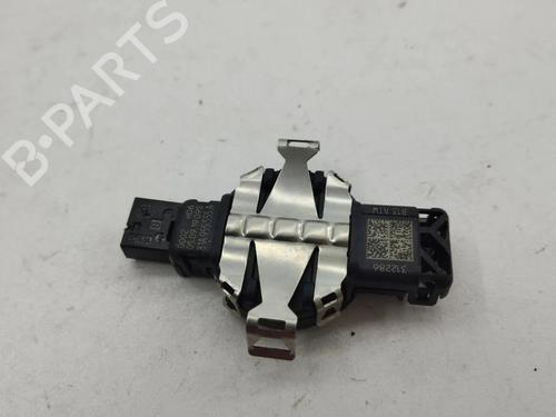 Electronic sensor AUDI Q5 (FYB, FYG) 45 TFSI Mild Hybrid quattro | BP34475303M84 - Image 3