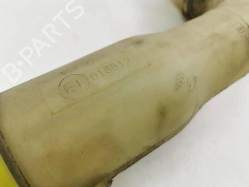 Sprinklertank CHRYSLER 300C (LX, LE) 3.0 CRD | BP36198060C113 - Image 8