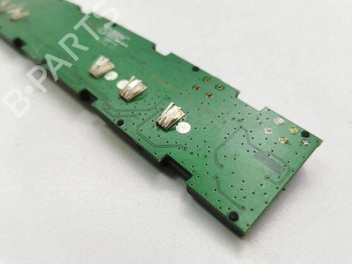 Electronic module AUDI A6 Allroad C6 (4FH) 3.2 FSI quattro | BP38249492M83 - Image 6
