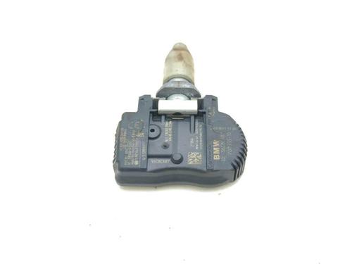 Elektronisk sensor MINI MINI (F56) Cooper D | BP33228018M84 - Image 2