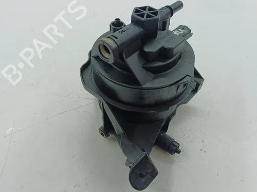 Support PEUGEOT 508 I (8D_) 2.0 HDi | BP28849200C155 
