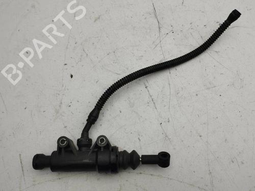 Koblingscylinder MERCEDES-BENZ C-CLASS (W204) C 220 CDI (204.002) (170 hp) 28885799