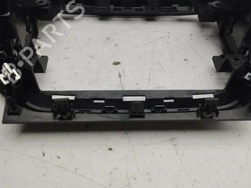 Air vent MASERATI GHIBLI III (M157) 3.0 D | BP28864758I21 