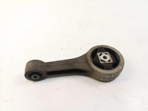 Used Gearbox mount Gearbox mount 38278792 38278792