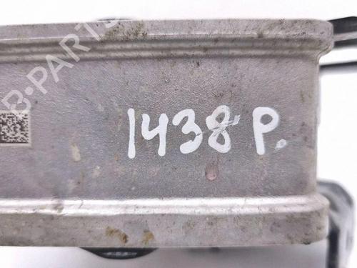 Electronic module FORD USA EXPLORER (CX740) EV | BP37626484M83 - Image 7