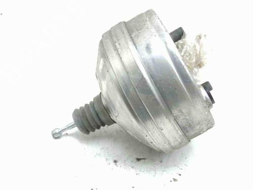 Servo brake OPEL INSIGNIA B Grand Sport (Z18) 1.6 CDTi (68) | BP28901855M42