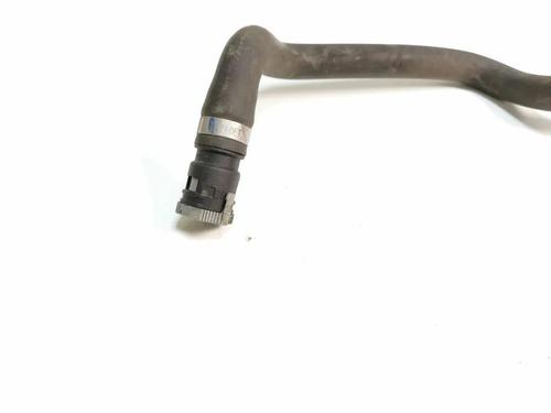 Pipe FORD FOCUS II (DA_, HCP, DP) 1.8 TDCi | BP36062391M125 - Image 2