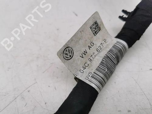 Wiring harness VW T-ROC (A11, D11) 1.0 TSI | BP28899651E16 - Image 10