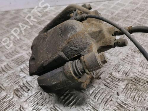 Right front brake caliper MERCEDES-BENZ GLK-CLASS (X204) 220 CDI (204.902) | BP36178490M104 - Image 6